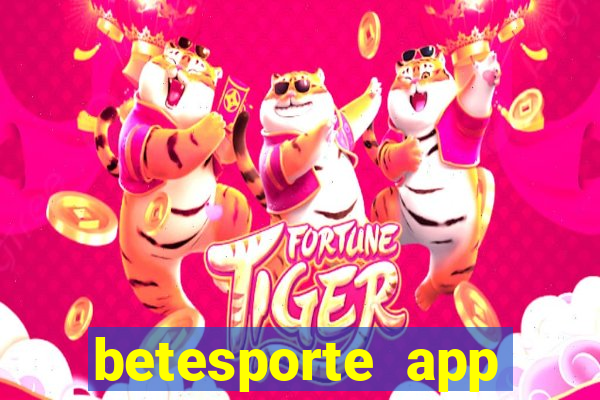 betesporte app download apk